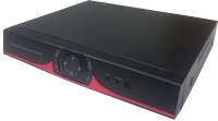 JETVIEW JT-DVR16M2-XME 16KANAL 1080N 2S 2MP H265 AHD KAYIT CİHAZI - 1